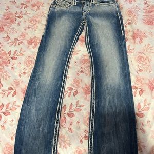 True religion size 29
